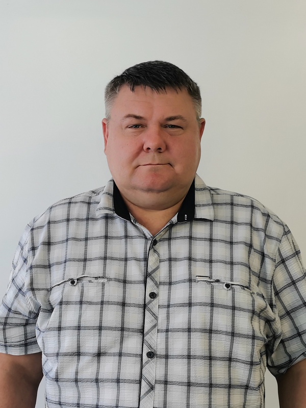 Тауснев Владимир Евгеньевич Тауснев Владимир Евгеньевич.