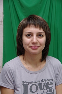 Матвиенко Инара Лебановна Матвиенко Инара Лебановна.